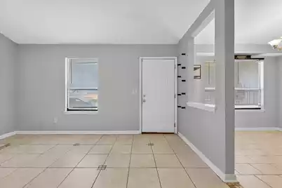 203 Tabby Creek Circle, Summerville, SC 29486 - Photo 5