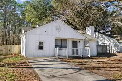 203 Tabby Creek Circle, Summerville, SC 29486 - Photo 3
