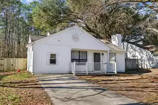 203 Tabby Creek Cir, Summerville, SC 29486 - Photo 3