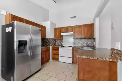 203 Tabby Creek Circle, Summerville, SC 29486 - Photo 13