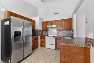 203 Tabby Creek Cir, Summerville, SC 29486 - Photo 13