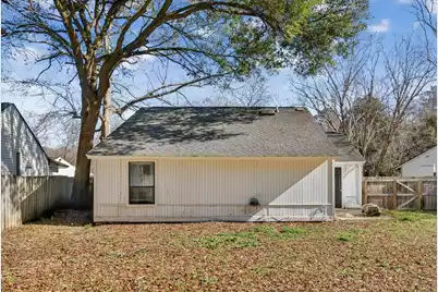 203 Tabby Creek Circle, Summerville, SC 29486 - Photo 25