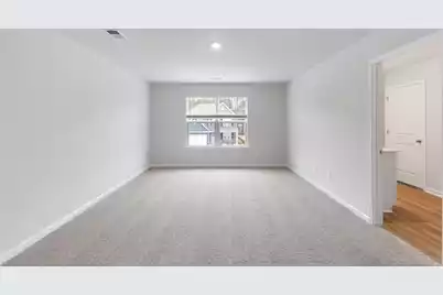 502 Tulip Poplar Drive, Moncks Corner, SC 29461 - Photo 35