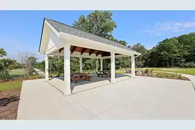 502 Tulip Poplar Drive, Moncks Corner, SC 29461 - Photo 11