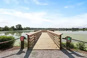 502 Tulip Poplar Dr, Moncks Corner, SC 29461 - Photo 15