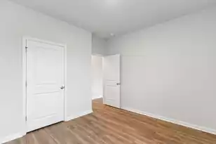 502 Tulip Poplar Dr, Moncks Corner, SC 29461 - Photo 25