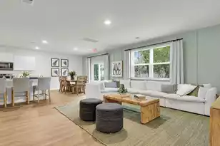 502 Tulip Poplar Dr, Moncks Corner, SC 29461 - Photo 5