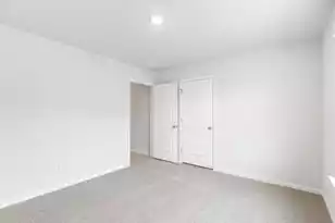 502 Tulip Poplar Dr, Moncks Corner, SC 29461 - Photo 29