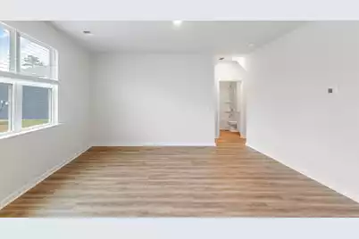 502 Tulip Poplar Drive, Moncks Corner, SC 29461 - Photo 23