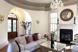 174 Shelmore Blvd N, Mount Pleasant, SC 29464 - Photo 9