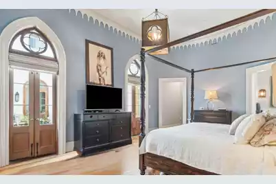 174 Shelmore Boulevard N, Mount Pleasant, SC 29464 - Photo 19