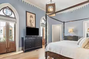 174 Shelmore Blvd N, Mount Pleasant, SC 29464 - Photo 19