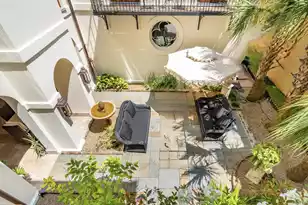 174 Shelmore Blvd N, Mount Pleasant, SC 29464 - Photo 31