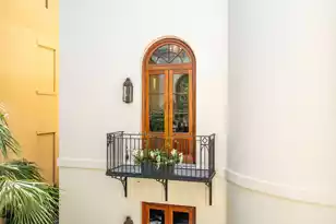 174 Shelmore Blvd N, Mount Pleasant, SC 29464 - Photo 29