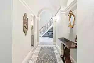 174 Shelmore Blvd N, Mount Pleasant, SC 29464 - Photo 5