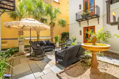 174 Shelmore Boulevard N, Mount Pleasant, SC 29464 - Photo 27