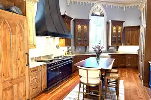 174 Shelmore Blvd N, Mount Pleasant, SC 29464 - Photo 17