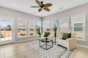 406 Waterlily Way, Summerville, SC 29486 - Photo 21