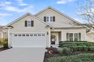 406 Waterlily Way, Summerville, SC 29486 - Photo 1