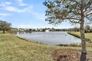 406 Waterlily Way, Summerville, SC 29486 - Photo 29