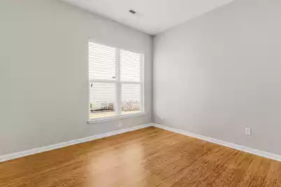 406 Waterlily Way, Summerville, SC 29486 - Photo 41