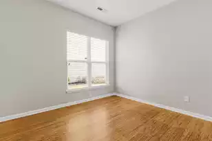 406 Waterlily Way, Summerville, SC 29486 - Photo 41