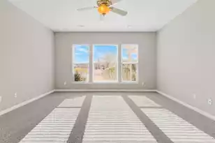 406 Waterlily Way, Summerville, SC 29486 - Photo 31