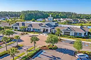 406 Waterlily Way, Summerville, SC 29486 - Photo 47