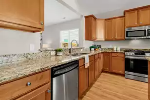 406 Waterlily Way, Summerville, SC 29486 - Photo 9