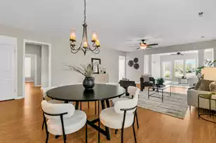 406 Waterlily Way, Summerville, SC 29486 - Photo 17