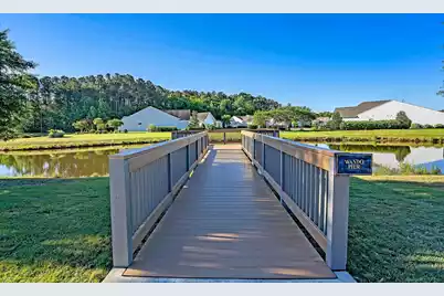 406 Waterlily Way, Summerville, SC 29486 - Photo 75