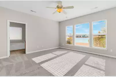 406 Waterlily Way, Summerville, SC 29486 - Photo 33