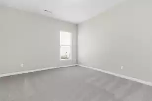 406 Waterlily Way, Summerville, SC 29486 - Photo 43