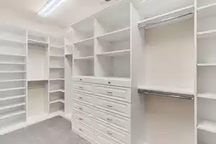 406 Waterlily Way, Summerville, SC 29486 - Photo 39