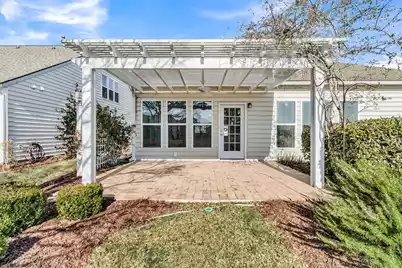 406 Waterlily Way, Summerville, SC 29486 - Photo 25