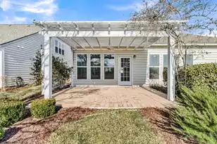 406 Waterlily Way, Summerville, SC 29486 - Photo 25