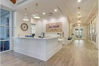 406 Waterlily Way, Summerville, SC 29486 - Photo 59