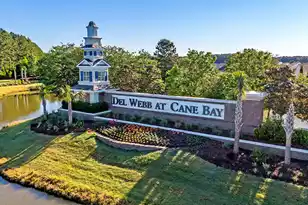 406 Waterlily Way, Summerville, SC 29486 - Photo 45