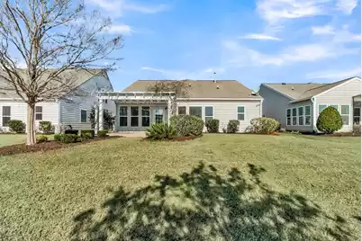 406 Waterlily Way, Summerville, SC 29486 - Photo 27