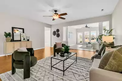 406 Waterlily Way, Summerville, SC 29486 - Photo 19