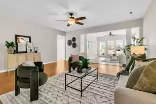 406 Waterlily Way, Summerville, SC 29486 - Photo 19