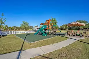 406 Waterlily Way, Summerville, SC 29486 - Photo 73