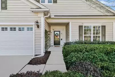 406 Waterlily Way, Summerville, SC 29486 - Photo 5