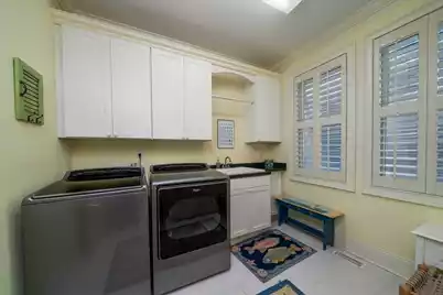 308 Jungle Shores Drive, Edisto Beach, SC 29438 - Photo 23