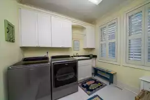 308 Jungle Shores Dr, Edisto Beach, SC 29438 - Photo 23