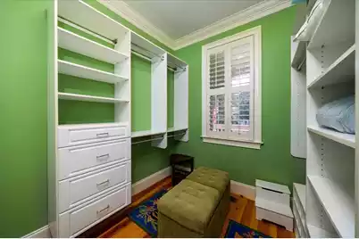 308 Jungle Shores Drive, Edisto Beach, SC 29438 - Photo 21