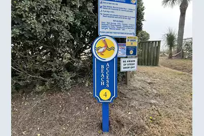 308 Jungle Shores Drive, Edisto Beach, SC 29438 - Photo 71