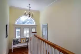 308 Jungle Shores Dr, Edisto Beach, SC 29438 - Photo 25