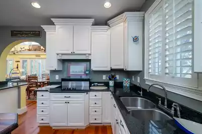 308 Jungle Shores Drive, Edisto Beach, SC 29438 - Photo 15