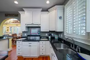 308 Jungle Shores Dr, Edisto Beach, SC 29438 - Photo 15